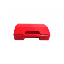 Boutique de 1er Secours - Trousse de secours nautique jusqu'à 8 personnes