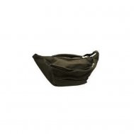 Trousse banane vide grand modèle 28 x 16 x 8 cm