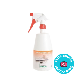 Aniospray 29 1l