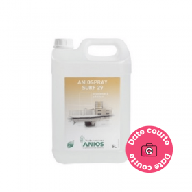 Aniospray 29 5l