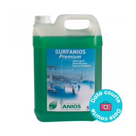 Surfanios Premium 5l
