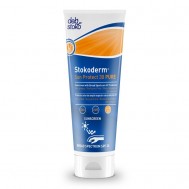 Crème solaire 100ml UV30