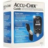 Distributeur Lecteur de glycémie Accu Chek - Livraison 24h