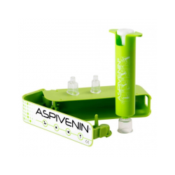 Aspivenin