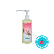 Savon doux 500 ml