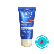 Crème main pro intense LAINO
