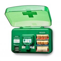 Distributeur de pansement Cederroth