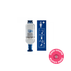 Station de lavage pH Neutral 1000ml Plum 4741