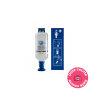 Station de lavage pH Neutral 1000ml Plum 4741