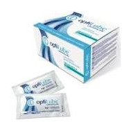 Gel lubrifiant 5ml