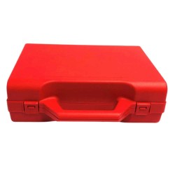 Trousse de secours SST – Spécial Sauveteur Secouriste du Travail