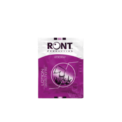 Lingettes Lotion asséchante Ront 23062