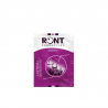 Lingettes Lotion asséchante Ront 23062