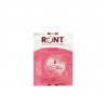 Crème réparatrice Ront – Format pratique pour mains sèches