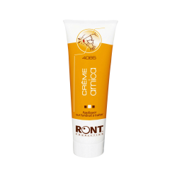 Crème d'arnica 50ml Ront 4085