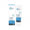 Tube de vaseline Gilbert 100ml - Hydratation et protection de la peau