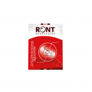 Lingettes à la Chlorhexidine 0.2% RONT