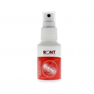 Vaporisateur chlorhexidine digluconate 0.2% 50 ml Ront 4063