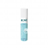 Eau stérile nettoyante en spray 50ml Ront