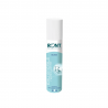 Eau stérile nettoyante en spray 50ml Ront 4055