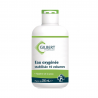 Eau oxygénée 10 vol Gilbert 250ml