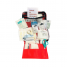 Trousse de secours scolaire – Écoles & centres de loisirs