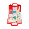 Trousse de secours nautique – Kit bateau et activités en mer