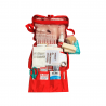 Trousse de secours nautique