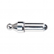 Ampoule Led pour otoscope Smartlight