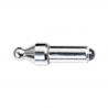 Ampoule Led pour otoscope Smartlight