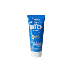 Crème change hydratante Corine de Farme® 100 ml