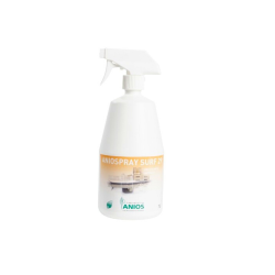 Aniospray 29 1L