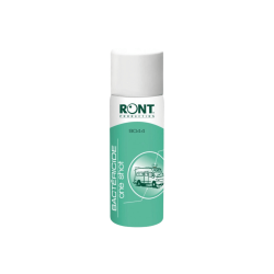 Aérosol Bactéricide auto-percutant 50ml Ront