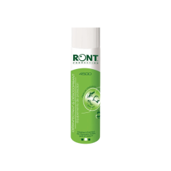 Spray désinfectant EPI 405ml Ront 4500