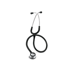 Stéthoscope Pédiatrique Littmann