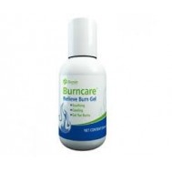 Spray gel brûlure Burncare 50ml