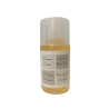 Tube shampoing gel douche 30 ml