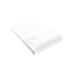 Drap protège brancard 75cm x 216cm