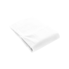 Drap protège brancard 75cm x 216cm