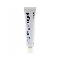 Distributeur Gel détersif Urgo Hydrogel - Livraison 24h