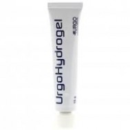 Gel détersif Urgo Hydrogel 15ml