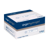 Distributeur Gel détersif Urgo Hydrogel - Livraison 24h