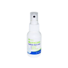 Spray gel brûlure Burncare 50ml