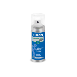 Filmogel URGO Pansement Spray - 40 ml
