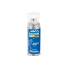 Filmogel URGO Pansement Spray - 40 ml