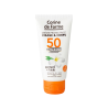Crème solaire Corine de Farme - 50ml
