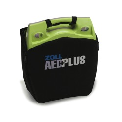 Défibrillateur ZOLL AED Plus – Real CPR Help au meilleur prix