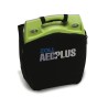 Défibrillateur ZOLL AED Plus – Real CPR Help au meilleur prix