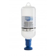 Flacon pH Neutral 1000ml Plum 4746