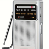 Radio PPMS